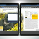 Illustration for article titled Kno Dual-Screen Tablet Sincerely Hopes Size Matters